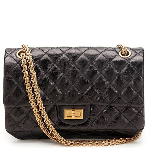 smart handbags chanel reissue|best Chanel bags.